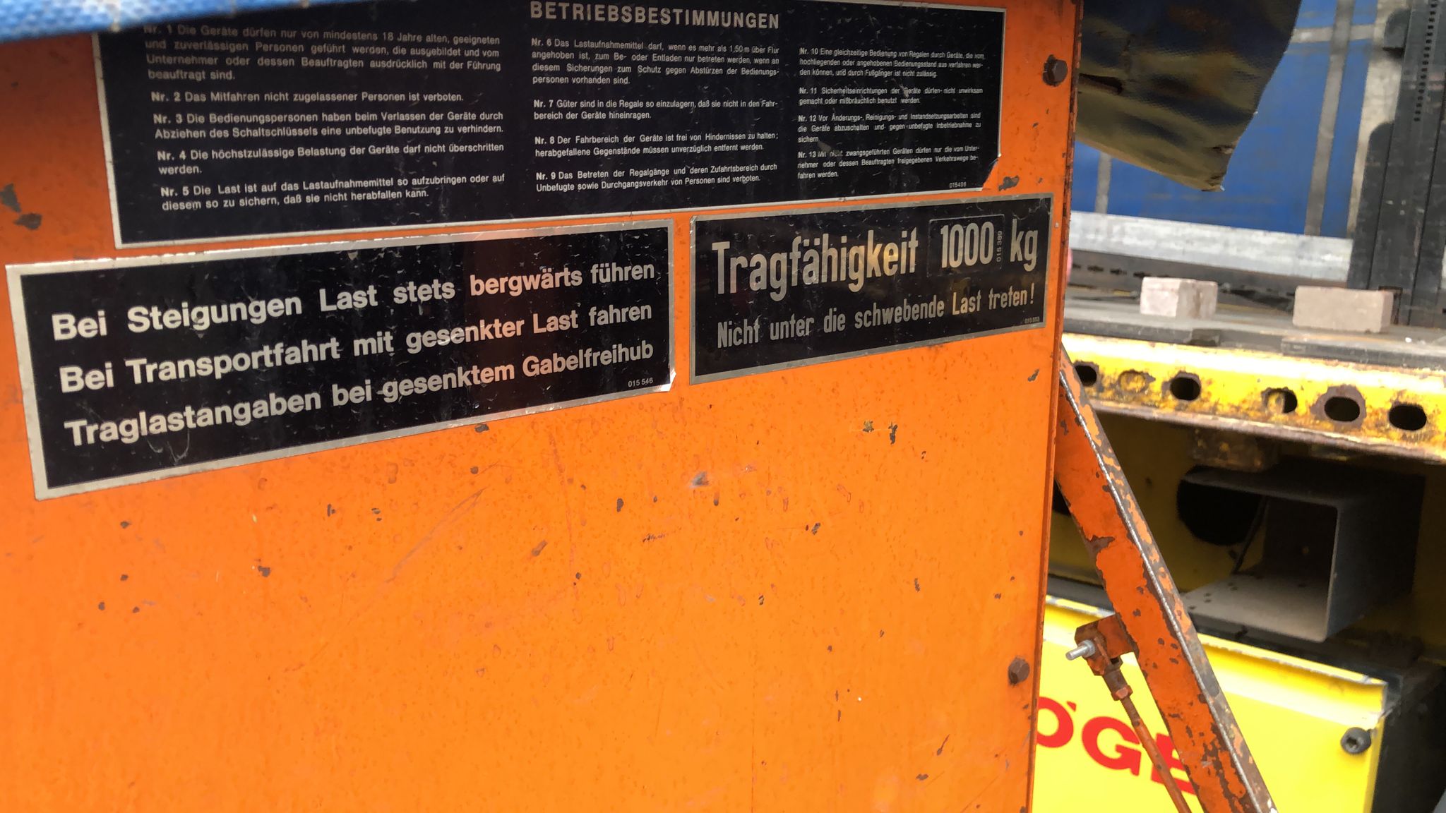 44843974-15cd-42aa-aa9d-e1ef0928b79f