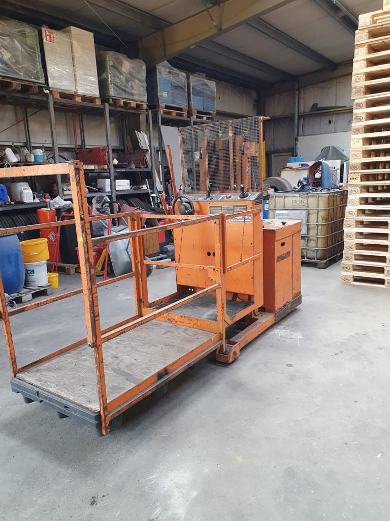 54591960-bdef-4ebd-a1af-cb8ee94be2b3