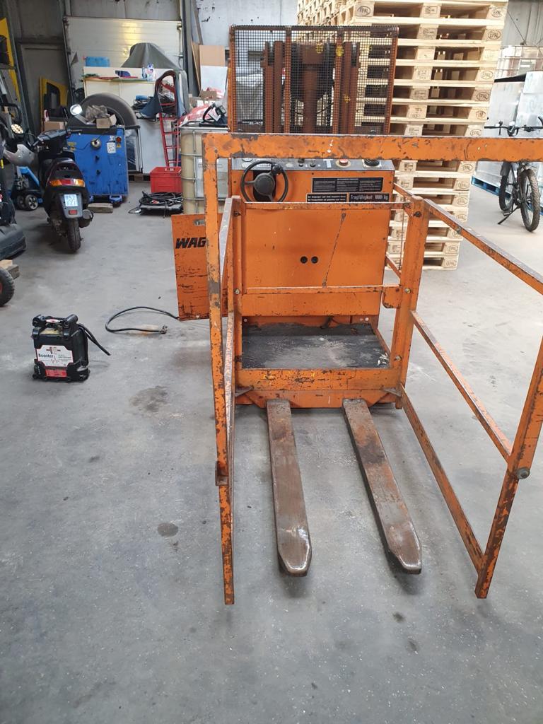 d65a3ef9-0730-4eeb-901b-51b55f1dac84