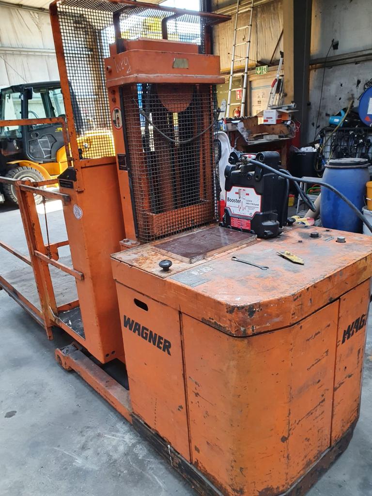 ed932116-6407-45da-963c-6c4ae0840b3e